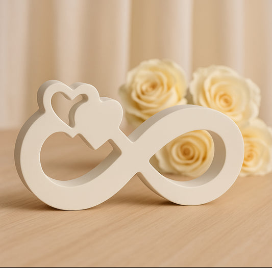 Infinity Love